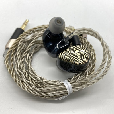 【中古】ATH (Universal fit)【秋葉原】