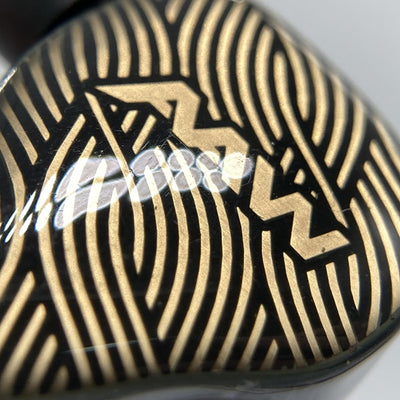 【中古】ATH (Universal fit)【秋葉原】
