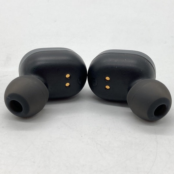 【中古】E1【日本橋】