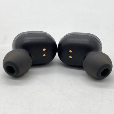 【中古】E1【日本橋】