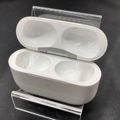 【中古】AirPods Pro 充電ケース【秋葉原】