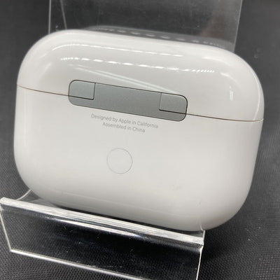 【中古】AirPods Pro 充電ケース【秋葉原】