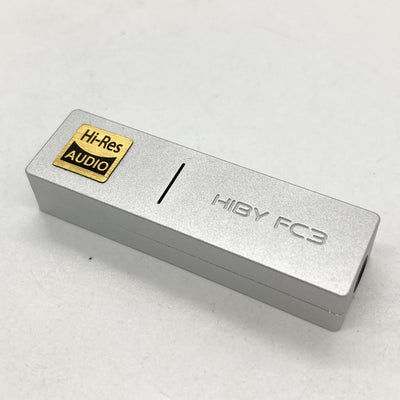 【中古】FC3【日本橋】