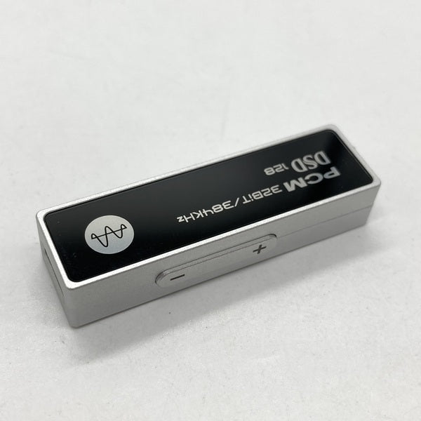 【中古】FC3【日本橋】
