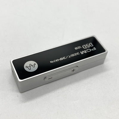 【中古】FC3【日本橋】