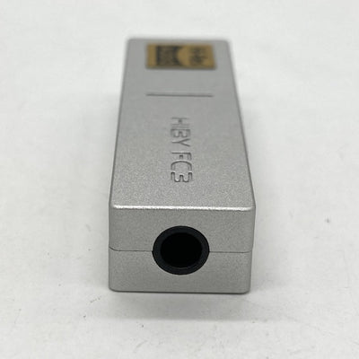 【中古】FC3【日本橋】