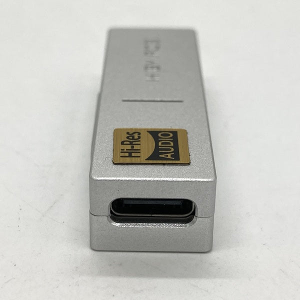 【中古】FC3【日本橋】