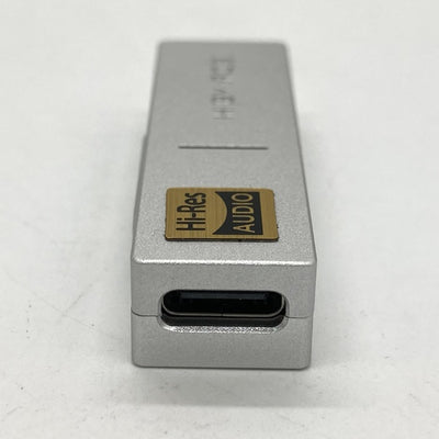 【中古】FC3【日本橋】