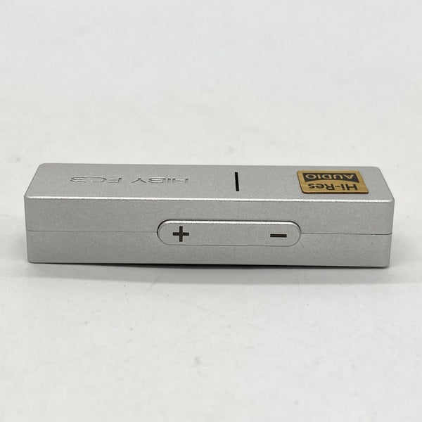 【中古】FC3【日本橋】