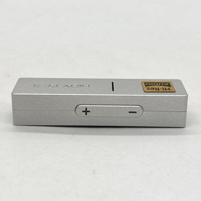 【中古】FC3【日本橋】