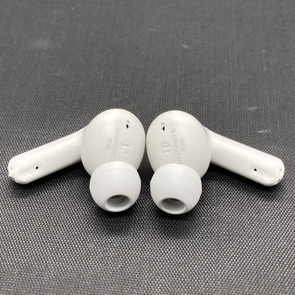 【中古】KH-CRZ40T-W ホワイト【秋葉原】