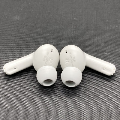 【中古】KH-CRZ40T-W ホワイト【秋葉原】