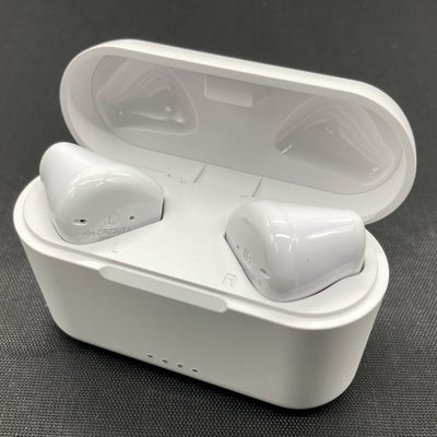 【中古】KH-CRZ20T-W ホワイト【秋葉原】