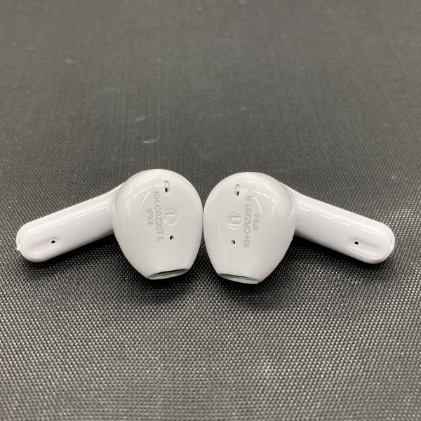 【中古】KH-CRZ20T-W ホワイト【秋葉原】