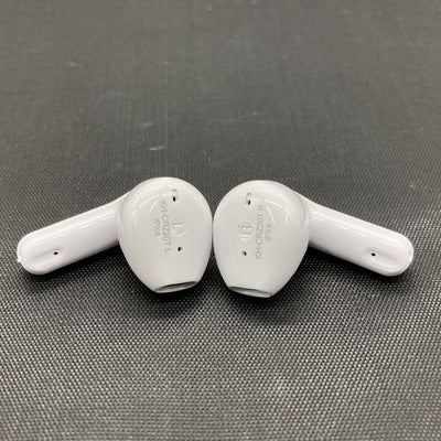 【中古】KH-CRZ20T-W ホワイト【秋葉原】