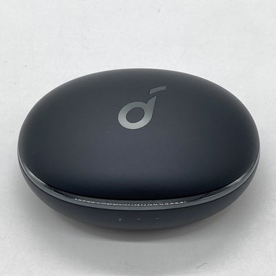 【中古】Soundcore Liberty 3 Pro ブラック 【A3952N11】【日本橋】