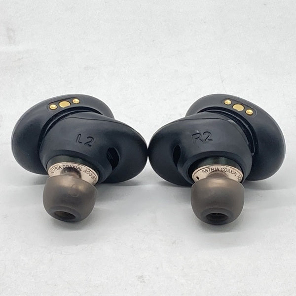 【中古】Soundcore Liberty 3 Pro ブラック 【A3952N11】【日本橋】