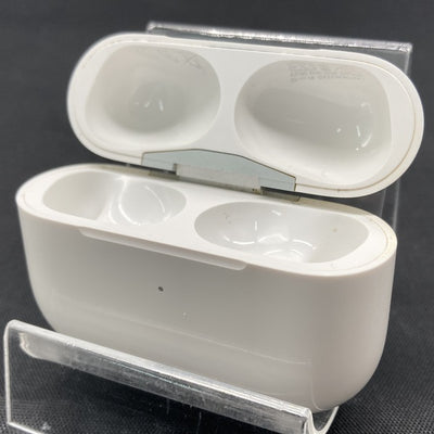 【中古】AirPods Pro 充電ケース【秋葉原】