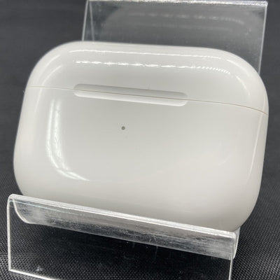 【中古】AirPods Pro 充電ケース【秋葉原】