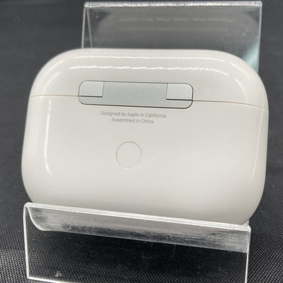 【中古】AirPods Pro 充電ケース【秋葉原】
