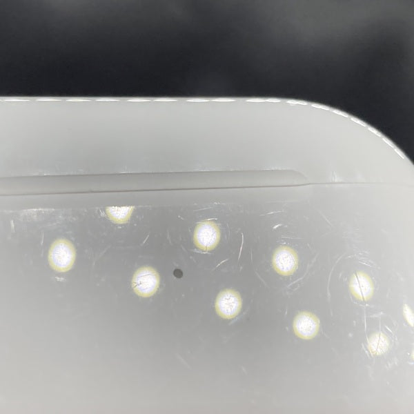 【中古】AirPods Pro 充電ケース【秋葉原】