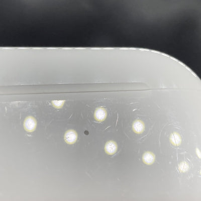 【中古】AirPods Pro 充電ケース【秋葉原】