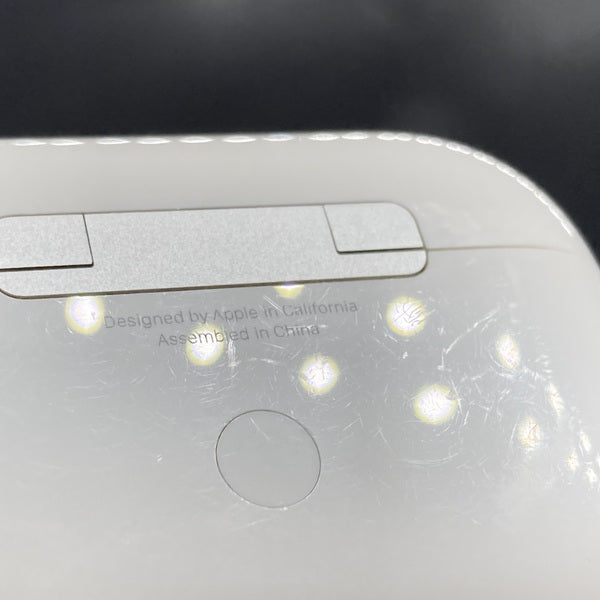 【中古】AirPods Pro 充電ケース【秋葉原】