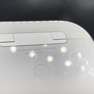 【中古】AirPods Pro 充電ケース【秋葉原】