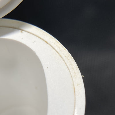 【中古】AirPods Pro 充電ケース【秋葉原】