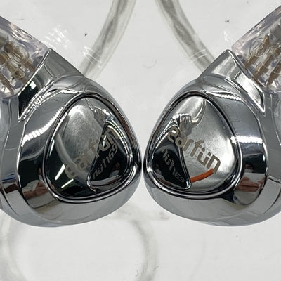 【中古】EarFun EH100【名古屋】