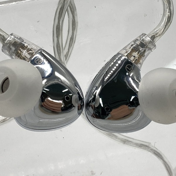 【中古】EarFun EH100【名古屋】