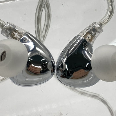 【中古】EarFun EH100【名古屋】