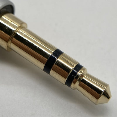 【中古】EarFun EH100【名古屋】