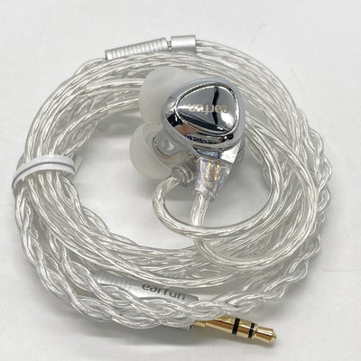 【中古】EarFun EH100【名古屋】