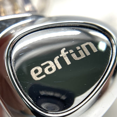 【中古】EarFun EH100【名古屋】