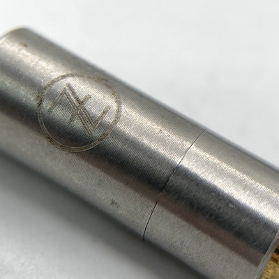 【中古】QUEEN シルバー【秋葉原】