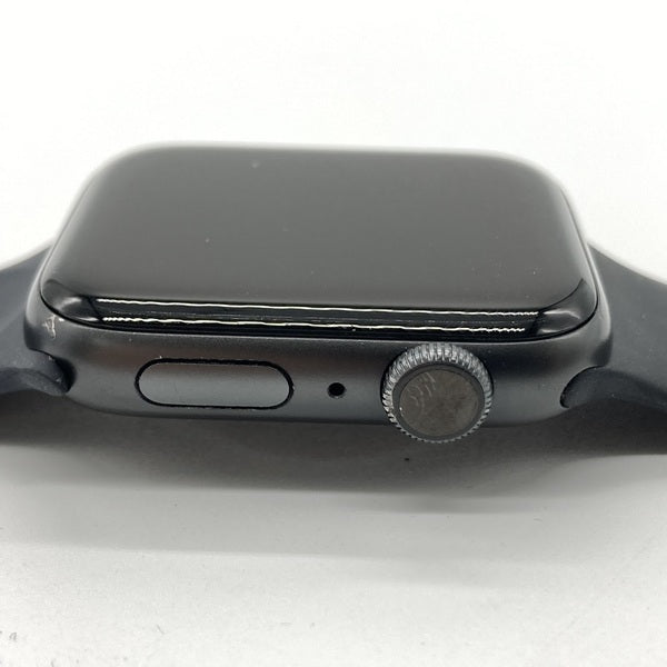 【中古】Apple Watch Series5 （44mm GPS）アルミニウム スペースグレイ【秋葉原】