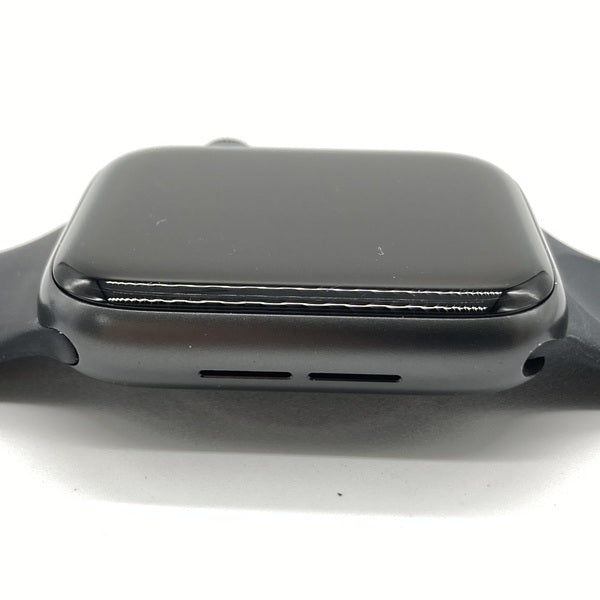 【中古】Apple Watch Series5 （44mm GPS）アルミニウム スペースグレイ【秋葉原】