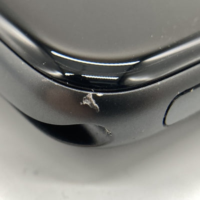【中古】Apple Watch Series5 （44mm GPS）アルミニウム スペースグレイ【秋葉原】