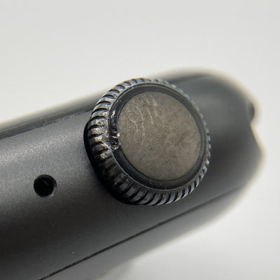 【中古】Apple Watch Series5 （44mm GPS）アルミニウム スペースグレイ【秋葉原】