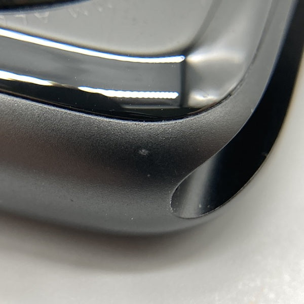 【中古】Apple Watch Series5 （44mm GPS）アルミニウム スペースグレイ【秋葉原】