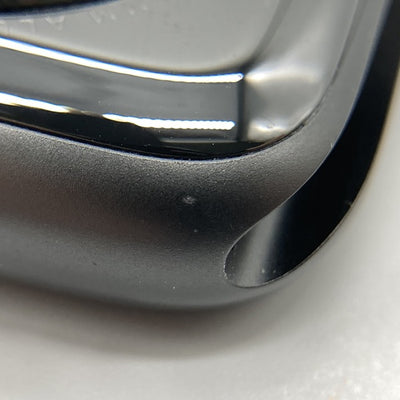 【中古】Apple Watch Series5 （44mm GPS）アルミニウム スペースグレイ【秋葉原】