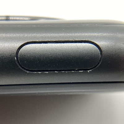 【中古】Apple Watch Series5 （44mm GPS）アルミニウム スペースグレイ【秋葉原】