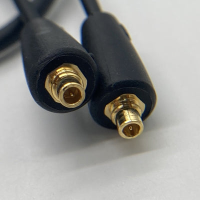 【中古】HC-M200LK MMCX-Ligtningケーブル 充電ポート付き【秋葉原】