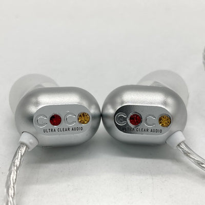 【中古】COCO HIFI【日本橋】