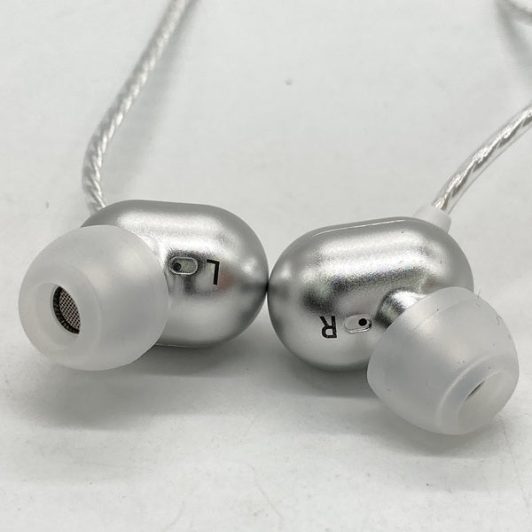 【中古】COCO HIFI【日本橋】