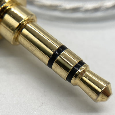 【中古】COCO HIFI【日本橋】