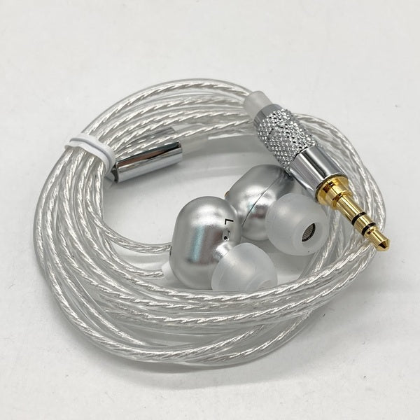 【中古】COCO HIFI【日本橋】