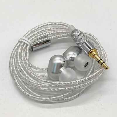 【中古】COCO HIFI【日本橋】
