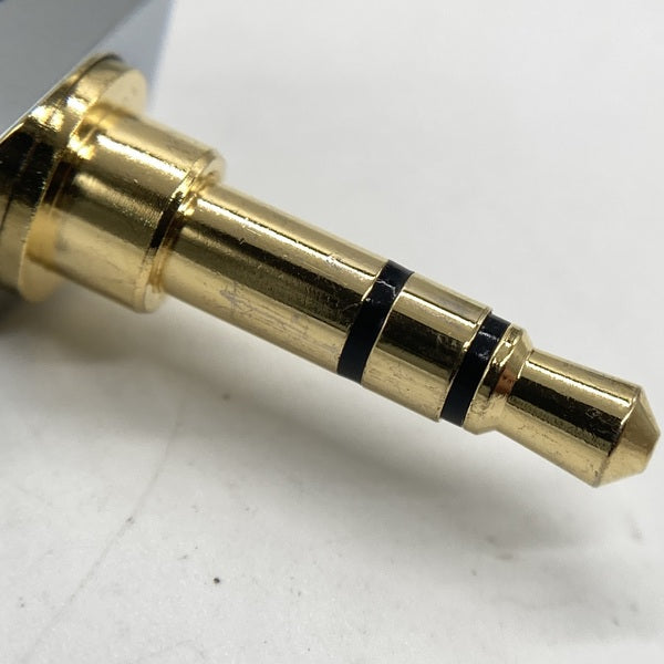 【中古】FORCE KING ブラック【日本橋】